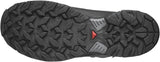 X Ultra 360 Gore-Tex