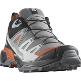 X Ultra 360 GORE-TEX