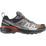 X Ultra 360 GORE-TEX