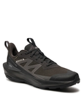 ELIXIR ACTIV GTX PHAN 10 (44,5)