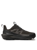 ELIXIR ACTIV GTX PHAN 10 (44,5)