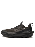 ELIXIR ACTIV GTX PHAN 10 (44,5)