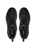 ELIXIR ACTIV GTX PHAN 10 (44,5)