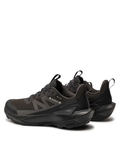 ELIXIR ACTIV GTX PHAN 10 (44,5)
