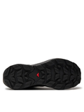 ELIXIR ACTIV GTX PHAN 10 (44,5)
