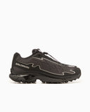 Xt-Slate Black