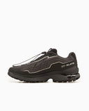 Xt-Slate Black