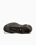 Xt-Slate Black