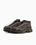 Xt-Slate Black