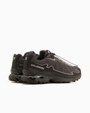 Xt-Slate Black