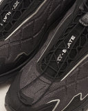 Xt-Slate Black
