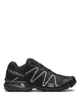 Speedcross 3 Black