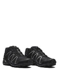 Speedcross 3 Black