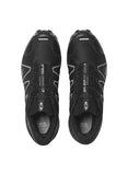 Speedcross 3 Black