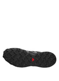 Speedcross 3 Black
