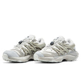 Xt Pu.Re Grey