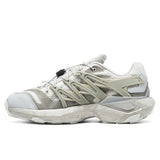 Xt Pu.Re Grey