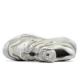 Xt Pu.Re Grey