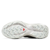 Xt Pu.Re Grey