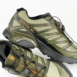 XT-6Trainersballad blue hazelnut
