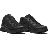 XT Pathway 2 Black/Asphalt
