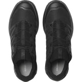 XT Pathway 2 Black/Asphalt