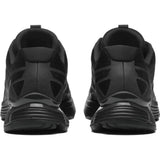 XT Pathway 2 Black/Asphalt