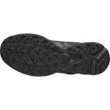 XT Pathway 2 Black/Asphalt