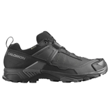X ULTRA 5 GTX Bk/Asph 7,5 (41,5)