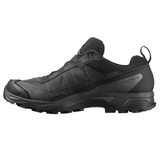 X ULTRA 5 GTX Bk/Asph 7,5 (41,5)