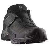 X ULTRA 5 GTX Bk/Asph 7,5 (41,5)