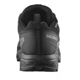 X ULTRA 5 GTX Bk/Asph 7,5 (41,5)