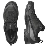 X ULTRA 5 GTX Bk/Asph 7,5 (41,5)