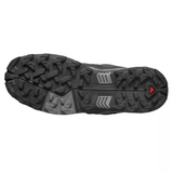 X ULTRA 5 GTX Bk/Asph 7,5 (41,5)