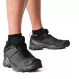 X ULTRA 5 GTX Bk/Asph 7,5 (41,5)