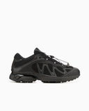Xt-Whisper Black