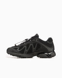 Xt-Whisper Black