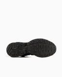 Xt-Whisper Black