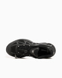 Xt-Whisper Black