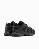 Xt-Whisper Black