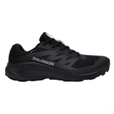 ALPHAGLIDE GTX Black 11 (46)