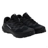 ALPHAGLIDE GTX Black 11 (46)