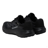 ALPHAGLIDE GTX Black 11 (46)