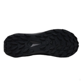 ALPHAGLIDE GTX Black 11 (46)