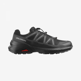 SPEEDCROSS PEAK GTX B 8,5 (42,5)