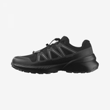 SPEEDCROSS PEAK GTX B 8,5 (42,5)