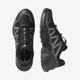 SPEEDCROSS PEAK GTX B 8,5 (42,5)