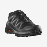 SPEEDCROSS PEAK GTX B 8,5 (42,5)