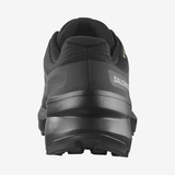 SPEEDCROSS PEAK GTX B 8,5 (42,5)
