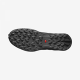 SPEEDCROSS PEAK GTX B 8,5 (42,5)